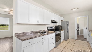 Whether you're looking for a serene homestead, an investment - photo 12