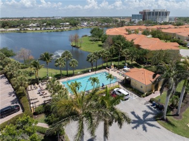 SAIL HARBOUR HIDEAWAY BY HEALTH PARK HOSPITAL & SUMMERLIN AREA