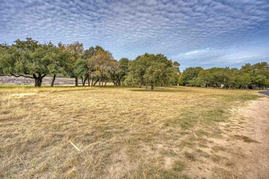 Escondido LT 156 is the largest golf course lot available at 0 - photo 2