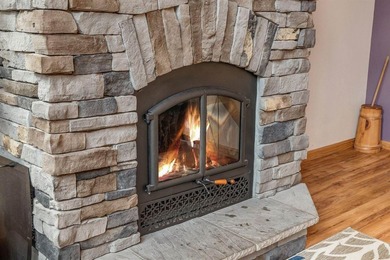 Welcome to your own slice of paradise on Sebec Lake. This - photo 12