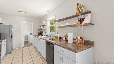 Whether you're looking for a serene homestead, an investment - photo 13
