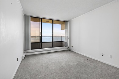 Welcome to the Huntingtown West! Some views you can put a price - photo 13