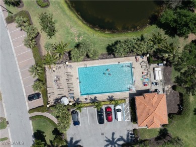 SAIL HARBOUR HIDEAWAY BY HEALTH PARK HOSPITAL & SUMMERLIN AREA