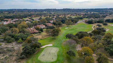 Escondido LT 156 is the largest golf course lot available at 0 - photo 3