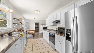 Whether you're looking for a serene homestead, an investment - photo 14
