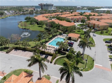 SAIL HARBOUR HIDEAWAY BY HEALTH PARK HOSPITAL & SUMMERLIN AREA