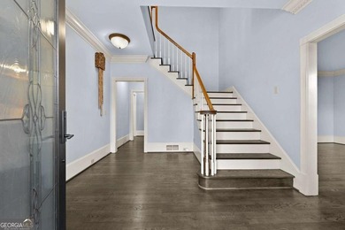 The seller has poured over $100,000 into transforming this - photo 14
