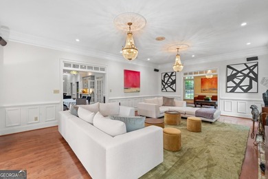 Welcome to 1575 Oak Mountain Road, Shiloh, also known as - photo 14