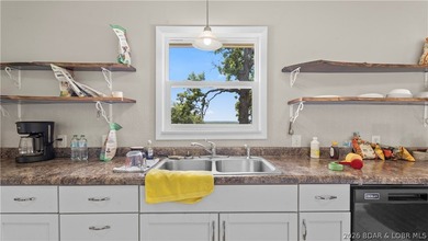 Whether you're looking for a serene homestead, an investment - photo 15