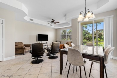 SAIL HARBOUR HIDEAWAY BY HEALTH PARK HOSPITAL & SUMMERLIN AREA