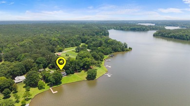 Two Lakefront Homes on this beautifully manicured site!! As you - photo 5