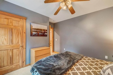 Welcome to your own slice of paradise on Sebec Lake. This - photo 15