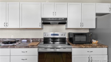 Whether you're looking for a serene homestead, an investment - photo 16