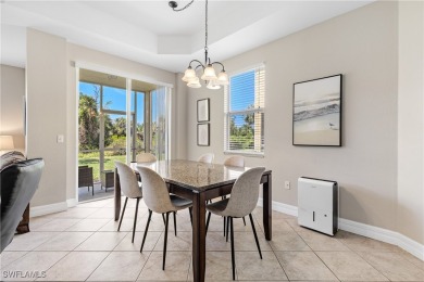 SAIL HARBOUR HIDEAWAY BY HEALTH PARK HOSPITAL & SUMMERLIN AREA