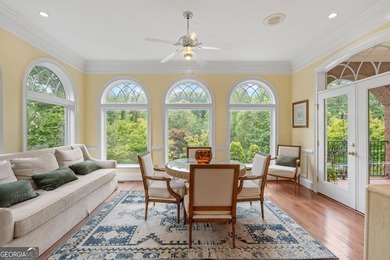 Welcome to 1575 Oak Mountain Road, Shiloh, also known as - photo 16
