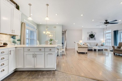 Your dream home on HUDSON LAKE-NOW with a new price!! Experience - photo 16