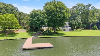 Two Lakefront Homes on this beautifully manicured site!! As you - photo 6