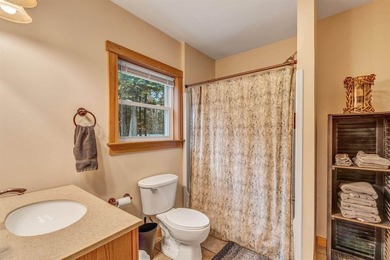 Welcome to your own slice of paradise on Sebec Lake. This - photo 16