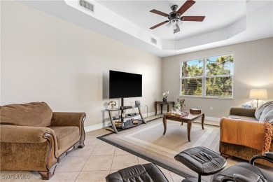 SAIL HARBOUR HIDEAWAY BY HEALTH PARK HOSPITAL & SUMMERLIN AREA