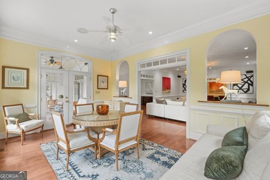 Welcome to 1575 Oak Mountain Road, Shiloh, also known as - photo 17