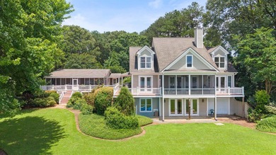 Two Lakefront Homes on this beautifully manicured site!! As you - photo 7