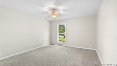 Whether you're looking for a serene homestead, an investment - photo 18