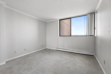 Welcome to the Huntingtown West! Some views you can put a price - photo 18