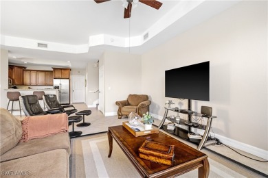 SAIL HARBOUR HIDEAWAY BY HEALTH PARK HOSPITAL & SUMMERLIN AREA