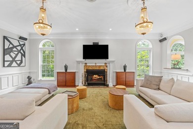 Welcome to 1575 Oak Mountain Road, Shiloh, also known as - photo 18