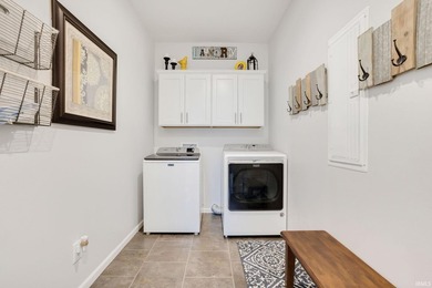 Your dream home on HUDSON LAKE-NOW with a new price!! Experience - photo 18