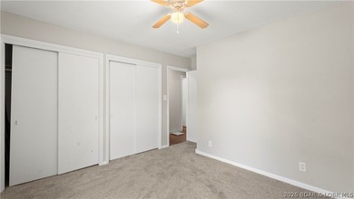 Whether you're looking for a serene homestead, an investment - photo 19