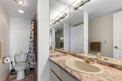 Welcome to the Huntingtown West! Some views you can put a price - photo 19