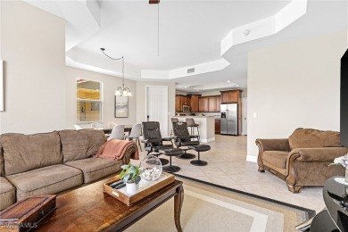 SAIL HARBOUR HIDEAWAY BY HEALTH PARK HOSPITAL & SUMMERLIN AREA