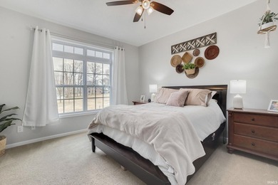 Your dream home on HUDSON LAKE-NOW with a new price!! Experience - photo 19