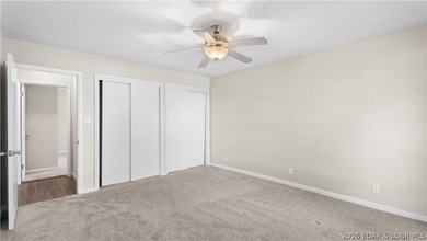 Whether you're looking for a serene homestead, an investment - photo 20