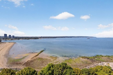 Welcome to the Huntingtown West! Some views you can put a price - photo 20
