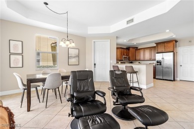 SAIL HARBOUR HIDEAWAY BY HEALTH PARK HOSPITAL & SUMMERLIN AREA