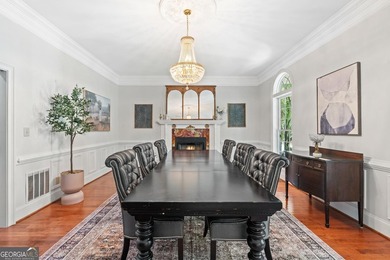 Welcome to 1575 Oak Mountain Road, Shiloh, also known as - photo 20