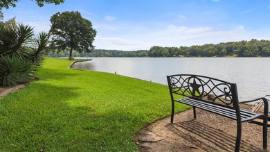 Two Lakefront Homes on this beautifully manicured site!! As you - photo 10