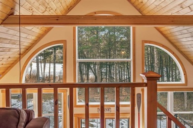 Welcome to your own slice of paradise on Sebec Lake. This - photo 20