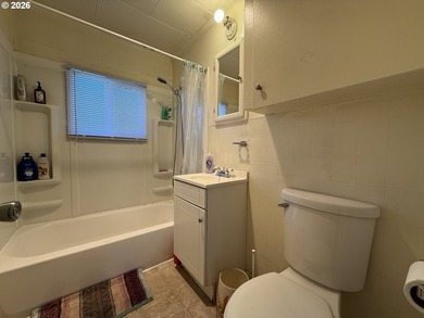 Great opportunity to purchase a duplex on a large lot with - photo 20