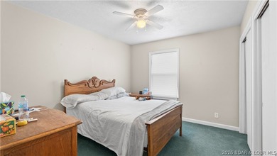Whether you're looking for a serene homestead, an investment - photo 21