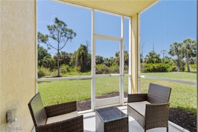 SAIL HARBOUR HIDEAWAY BY HEALTH PARK HOSPITAL & SUMMERLIN AREA