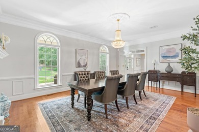 Welcome to 1575 Oak Mountain Road, Shiloh, also known as - photo 21