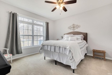Your dream home on HUDSON LAKE-NOW with a new price!! Experience - photo 21