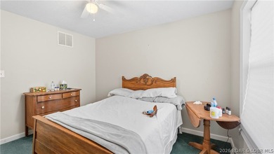 Whether you're looking for a serene homestead, an investment - photo 22