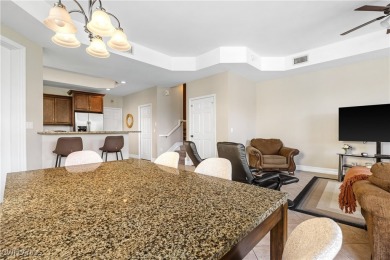 SAIL HARBOUR HIDEAWAY BY HEALTH PARK HOSPITAL & SUMMERLIN AREA