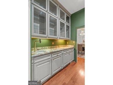 Welcome to 1575 Oak Mountain Road, Shiloh, also known as - photo 22