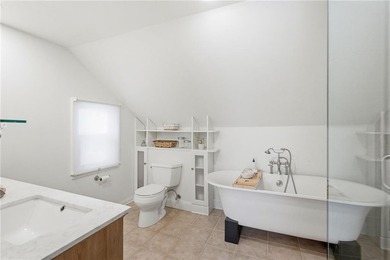 Welcome to this charming Cape Cod nestled in highly sought-after - photo 22