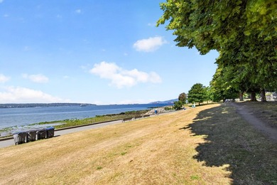 Welcome to the Huntingtown West! Some views you can put a price - photo 23